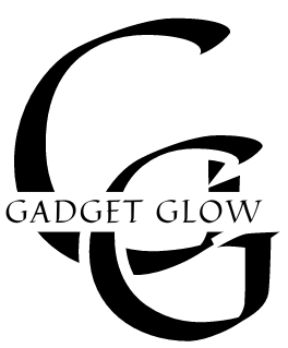 Gadget Glow